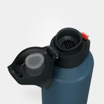 Product thumbnail 9 of 11