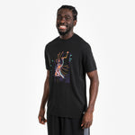 Product thumbnail 1 of 12