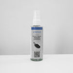 Product thumbnail 1 of 6