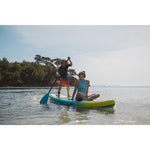 Product thumbnail 9 of 15