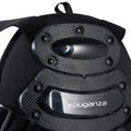 IMG_8404951_3