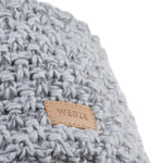 Product thumbnail 6 of 8