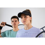 Product thumbnail 7 of 10