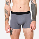 Product thumbnail 6 of 13