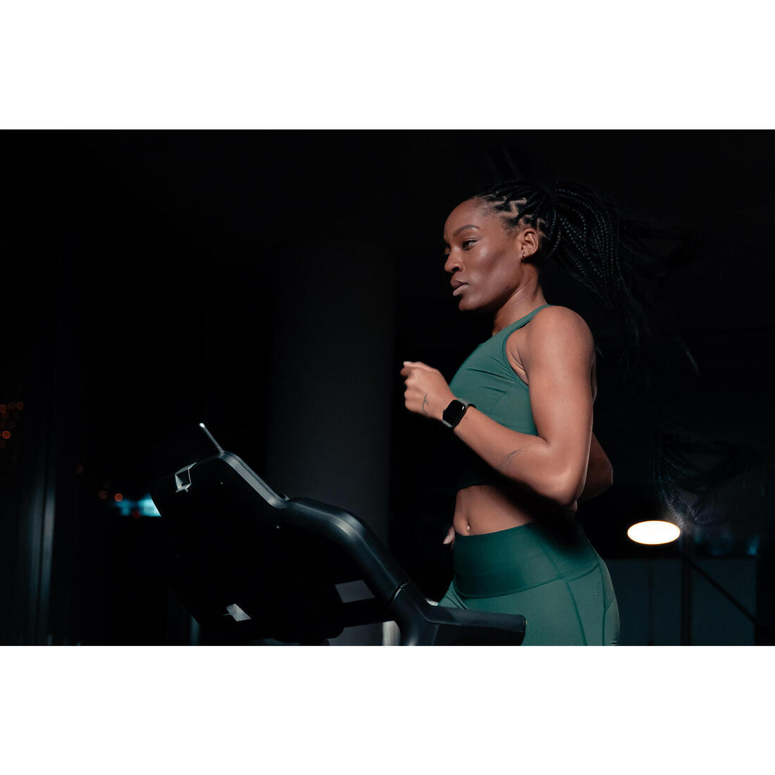 IMG_8542707_9
