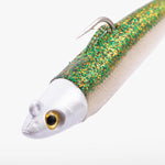 Product thumbnail 7 of 14