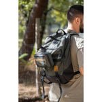 Product thumbnail 6 of 12