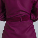 Product thumbnail 6 of 23