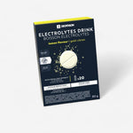 Product thumbnail 1 of 3