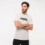 Product thumbnail 1 of 4