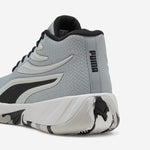 Product thumbnail 4 of 6