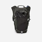 Product thumbnail 2 of 18