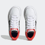 Product thumbnail 5 of 12