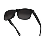 Product thumbnail 2 of 11