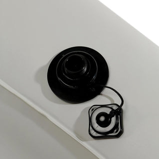 Image, photo 6 of 4