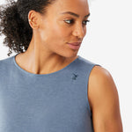 Product thumbnail 4 of 15