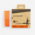 Product thumbnail 1 of 6