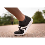 Product thumbnail 9 of 10