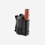 Product thumbnail 4 of 9