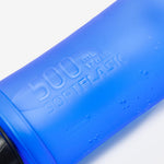 Product thumbnail 5 of 16