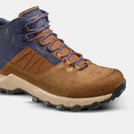 Product thumbnail 4 of 10