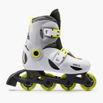 Product thumbnail 1 of 23