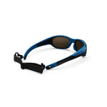 Product thumbnail 13 of 34