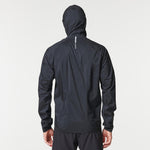 Product thumbnail 5 of 11