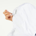 Product thumbnail 5 of 8