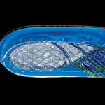 Product thumbnail 3 of 7
