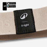 Product thumbnail 2 of 3