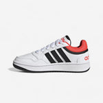 Product thumbnail 1 of 12