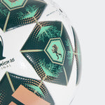 Product thumbnail 3 of 4