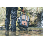 Product thumbnail 14 of 18