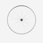 Product thumbnail 1 of 3