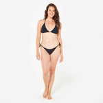 Product thumbnail 2 of 6