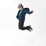 Product thumbnail 3 of 9