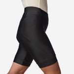 Product thumbnail 4 of 4