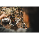 Product thumbnail 10 of 13