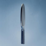 Product thumbnail 16 of 21