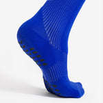 Product thumbnail 4 of 8