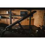 Product thumbnail 16 of 20