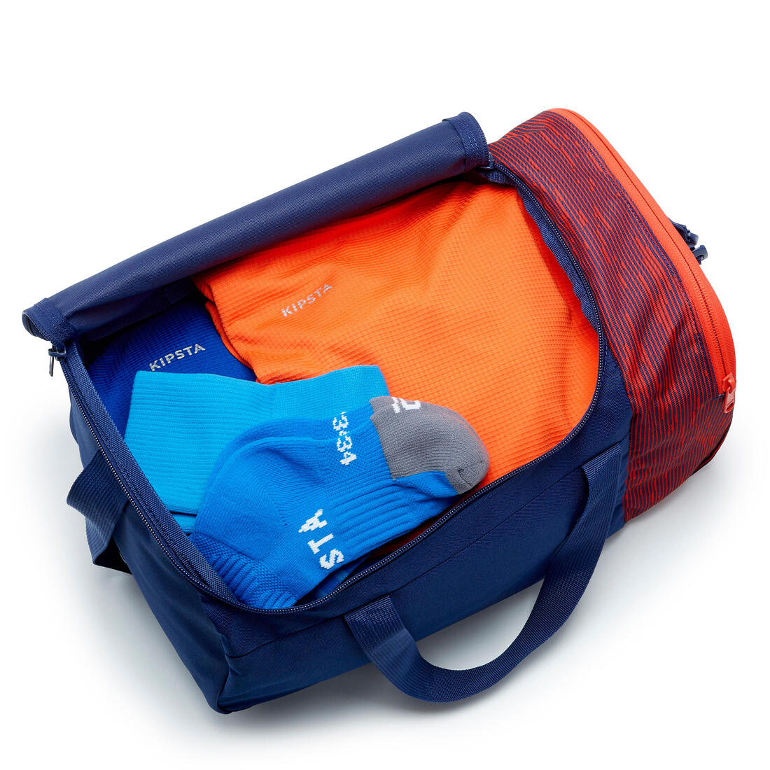 IMG_8580082_4