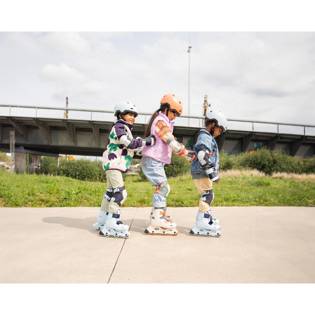 IMG_8842571_10