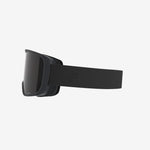 Product thumbnail 3 of 4