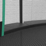 Product thumbnail 6 of 14
