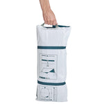 Product thumbnail 9 of 13