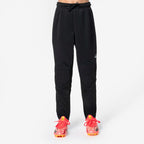 8586192