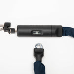 Product thumbnail 4 of 9