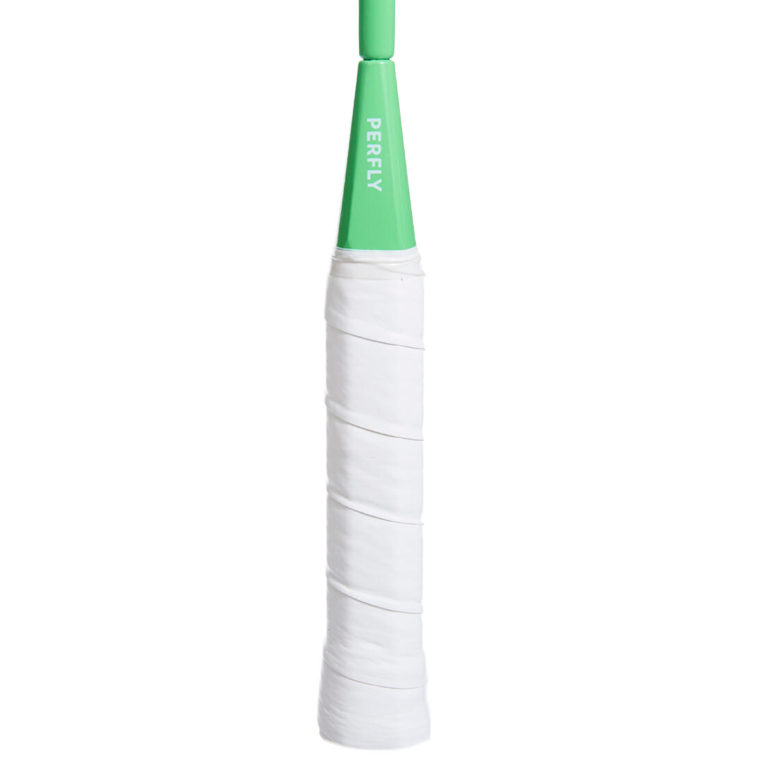 IMG_8810907_23